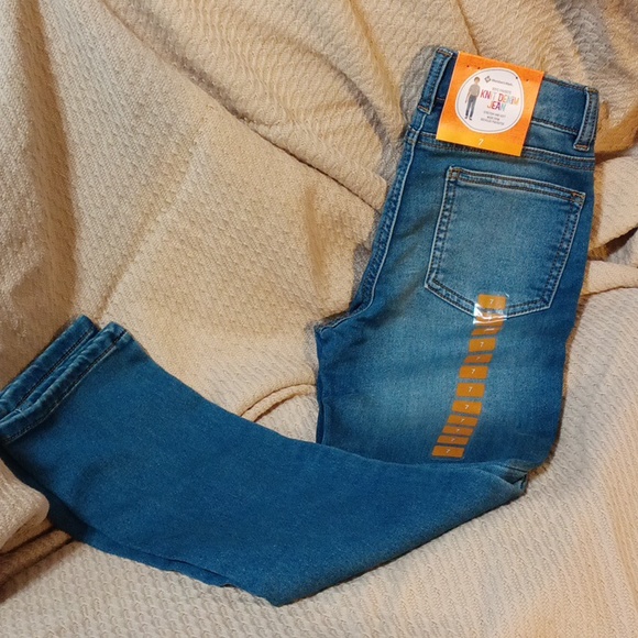 Boys jeans - Picture 1 of 5